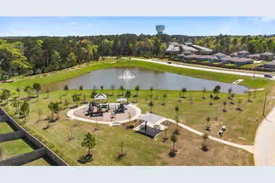 674 Amesbury Road, Montgomery, TX 77316 - Photo 32