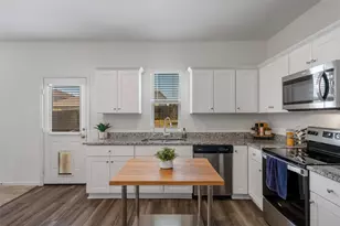 674 Amesbury Rd, Montgomery, TX 77316 - Photo 14