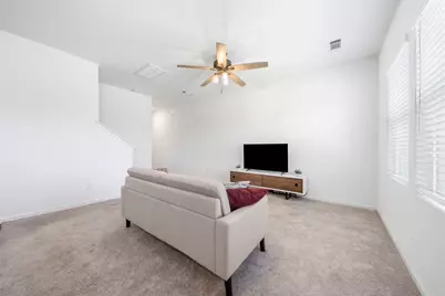 674 Amesbury Road, Montgomery, TX 77316 - Photo 10