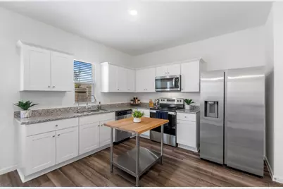 674 Amesbury Road, Montgomery, TX 77316 - Photo 12