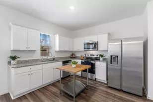 674 Amesbury Rd, Montgomery, TX 77316 - Photo 12