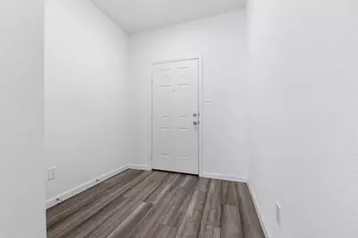 674 Amesbury Road, Montgomery, TX 77316 - Photo 6