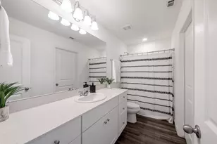 674 Amesbury Rd, Montgomery, TX 77316 - Photo 20