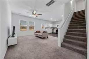 674 Amesbury Rd, Montgomery, TX 77316 - Photo 8