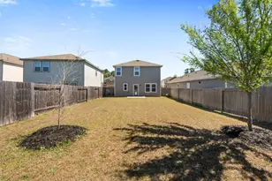 674 Amesbury Rd, Montgomery, TX 77316 - Photo 28