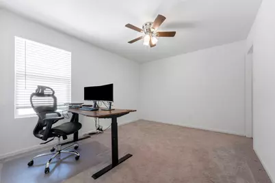 674 Amesbury Road, Montgomery, TX 77316 - Photo 22