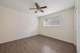 103 Brigadoon Ln, Friendswood, TX 77546 - Photo 16