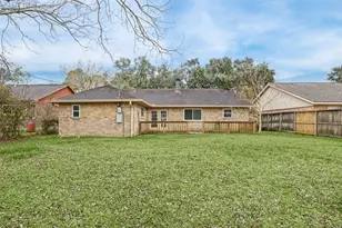 103 Brigadoon Ln, Friendswood, TX 77546 - Photo 18