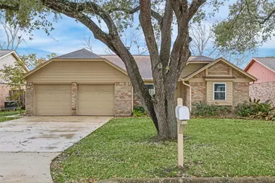 103 Brigadoon Lane, Friendswood, TX 77546 - Photo 20