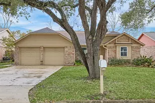 103 Brigadoon Ln, Friendswood, TX 77546 - Photo 20
