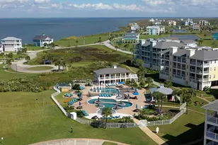 26550 Mangrove Dr, Galveston, TX 77554 - Photo 36