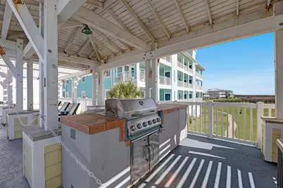 26550 Mangrove Drive #101, Galveston, TX 77554 - Photo 46