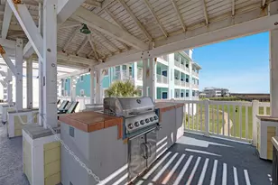 26550 Mangrove Dr, Galveston, TX 77554 - Photo 46