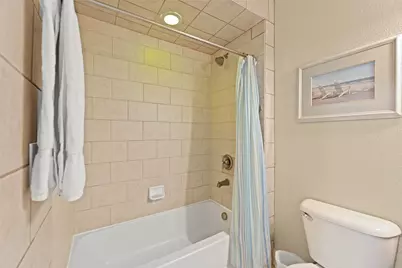 26550 Mangrove Drive #101, Galveston, TX 77554 - Photo 18