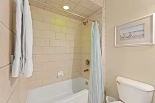 26550 Mangrove Dr, Galveston, TX 77554 - Photo 18