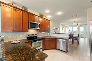 26550 Mangrove Dr, Galveston, TX 77554 - Photo 8