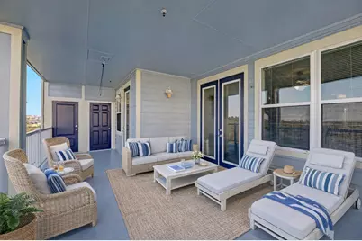 26550 Mangrove Drive #101, Galveston, TX 77554 - Photo 24