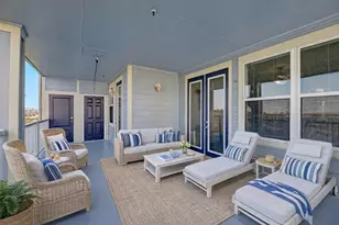 26550 Mangrove Dr, Galveston, TX 77554 - Photo 24
