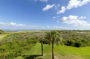 26550 Mangrove Dr, Galveston, TX 77554 - Photo 28