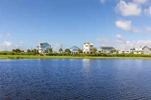 26550 Mangrove Dr, Galveston, TX 77554 - Photo 30