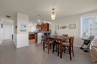 26550 Mangrove Drive #101, Galveston, TX 77554 - Photo 6