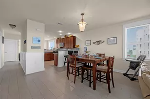 26550 Mangrove Dr, Galveston, TX 77554 - Photo 6