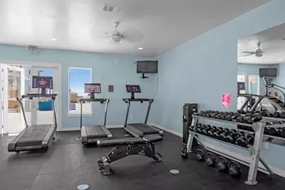 26550 Mangrove Drive #101, Galveston, TX 77554 - Photo 44
