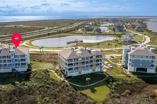 26550 Mangrove Dr, Galveston, TX 77554 - Photo 36