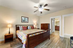 26550 Mangrove Dr, Galveston, TX 77554 - Photo 12