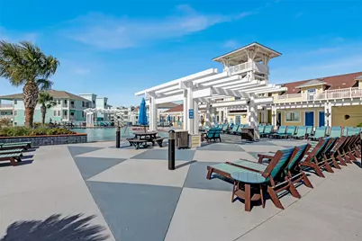 26550 Mangrove Drive #101, Galveston, TX 77554 - Photo 46
