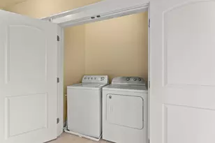 26550 Mangrove Dr, Galveston, TX 77554 - Photo 24