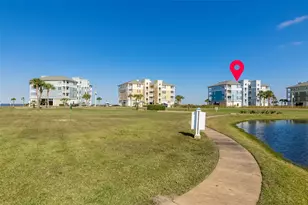 26550 Mangrove Dr, Galveston, TX 77554 - Photo 40