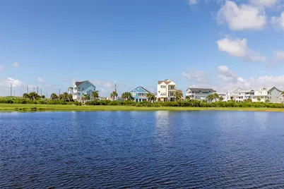 26550 Mangrove Drive #101, Galveston, TX 77554 - Photo 30