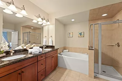 26550 Mangrove Drive #101, Galveston, TX 77554 - Photo 14