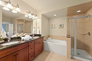 26550 Mangrove Dr, Galveston, TX 77554 - Photo 14