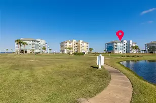 26550 Mangrove Dr, Galveston, TX 77554 - Photo 40