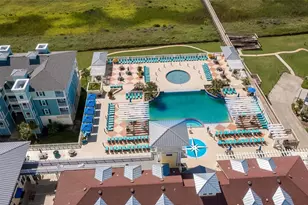 26550 Mangrove Dr, Galveston, TX 77554 - Photo 38