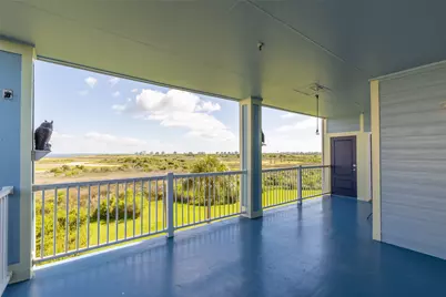 26550 Mangrove Drive #101, Galveston, TX 77554 - Photo 22