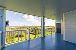 26550 Mangrove Dr, Galveston, TX 77554 - Photo 22