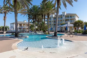 26550 Mangrove Dr, Galveston, TX 77554 - Photo 26