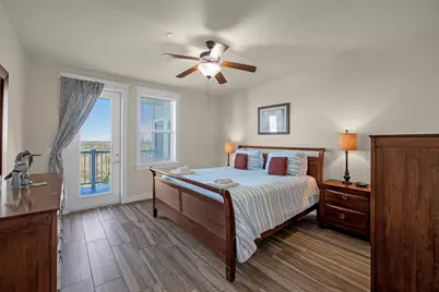 26550 Mangrove Drive #101, Galveston, TX 77554 - Photo 10