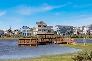 26550 Mangrove Dr, Galveston, TX 77554 - Photo 36