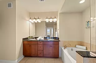 26550 Mangrove Dr, Galveston, TX 77554 - Photo 12