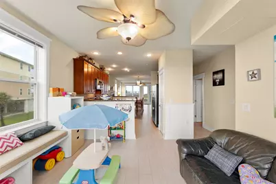 26550 Mangrove Drive #101, Galveston, TX 77554 - Photo 10