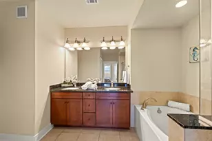 26550 Mangrove Dr, Galveston, TX 77554 - Photo 12