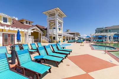 26550 Mangrove Drive #101, Galveston, TX 77554 - Photo 40