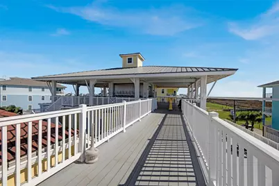 26550 Mangrove Drive #101, Galveston, TX 77554 - Photo 42