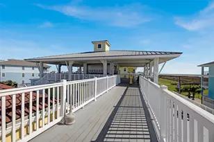26550 Mangrove Dr, Galveston, TX 77554 - Photo 42