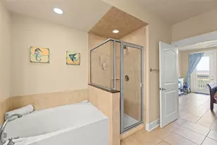 26550 Mangrove Dr, Galveston, TX 77554 - Photo 14