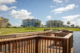 26550 Mangrove Dr, Galveston, TX 77554 - Photo 32